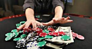 Вход на официальный сайт Shot Casino