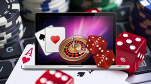 Вход на зеркало Shot Casino